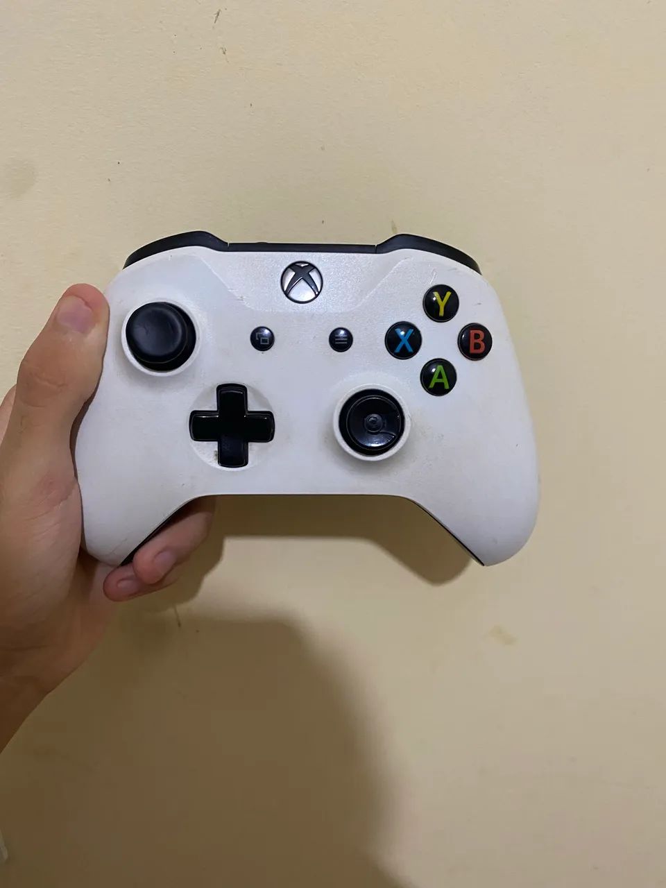 Xbox one fat  - Foto 3