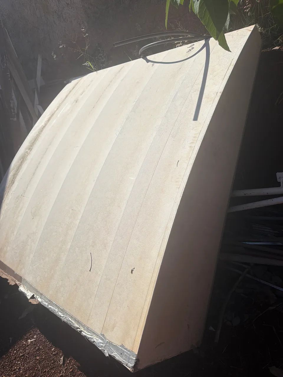 Toldo