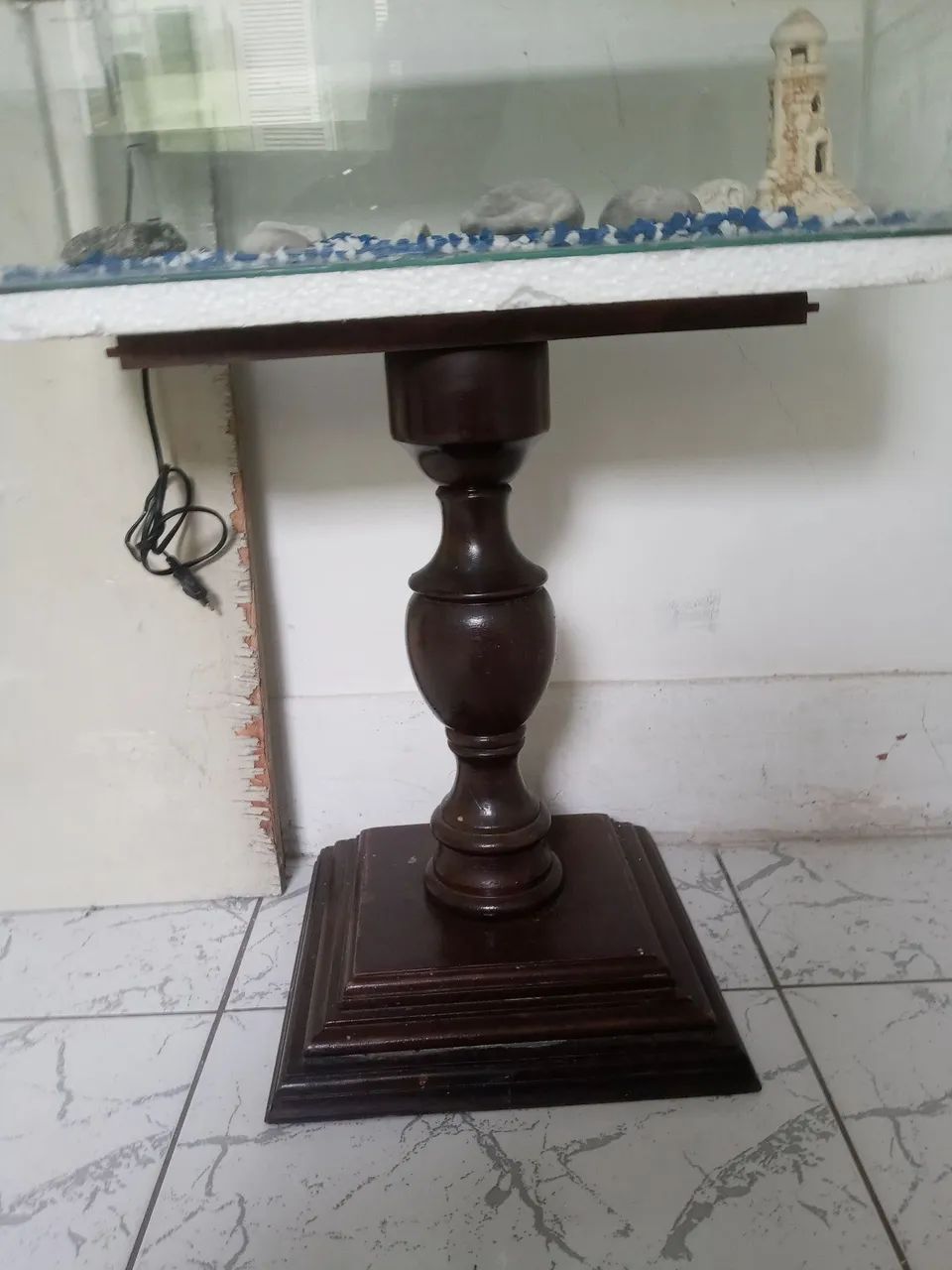 Aquário + Movel. - Foto 5