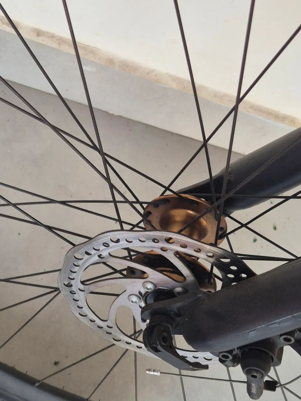 Bike TSW aro 29 - Foto 5