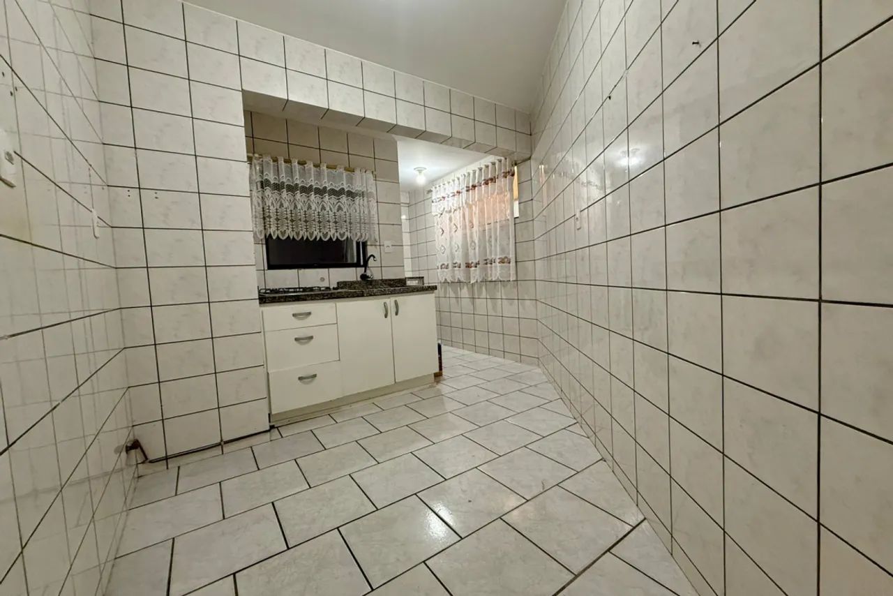 Excelente oportunidade! - Foto 9