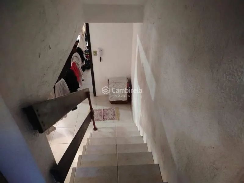 Apartamento FLORIANÓPOLIS - SC - Foto 5