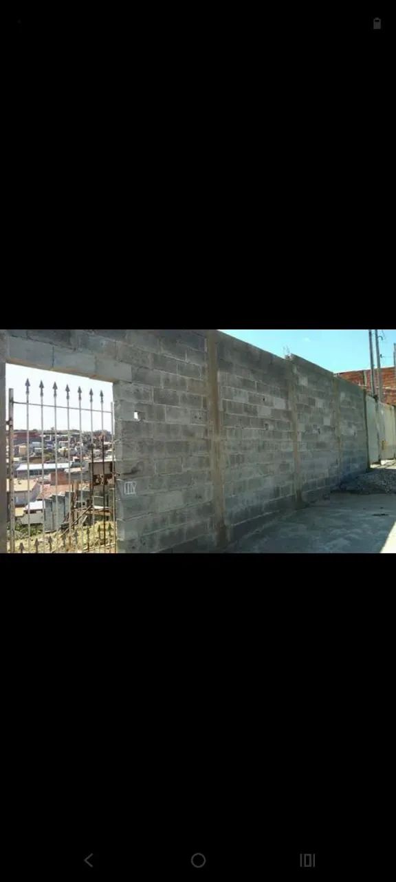 Terreno 250 Mts - Foto 5