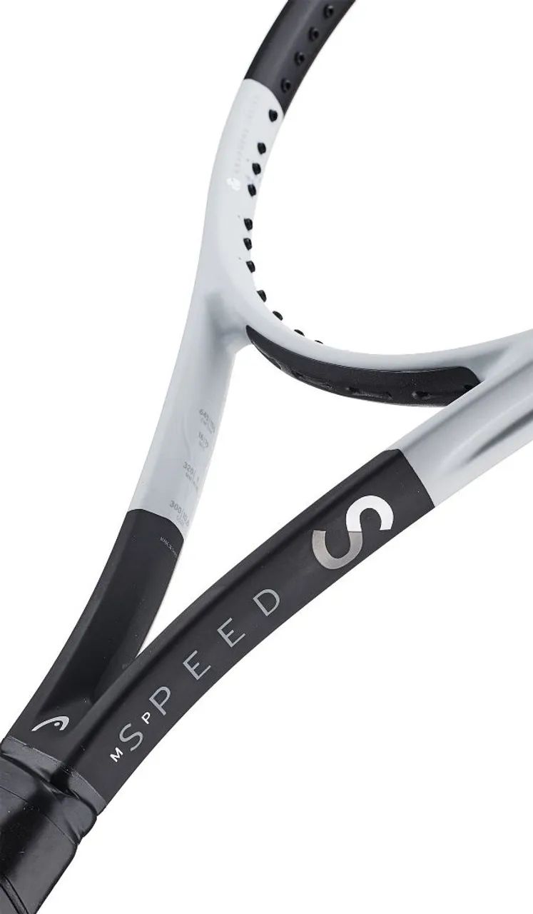 Oportunidade Única: Raquete Head Speed MP 2024 - ESTADO DE NOVA! L3. Sinner Modelo<br> - Foto 2