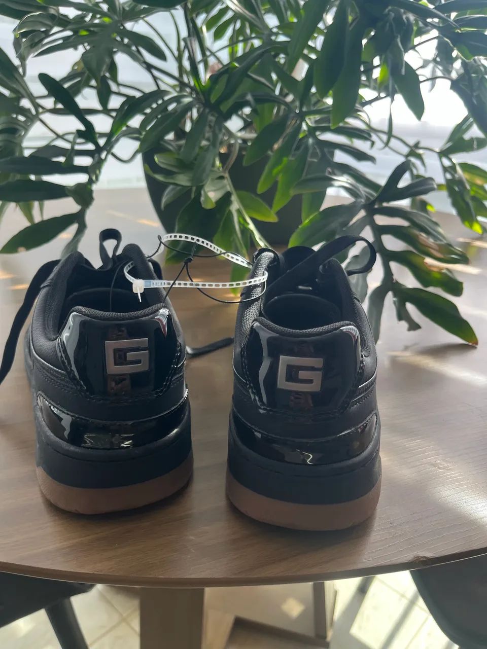 Tênis Guess - Foto 4