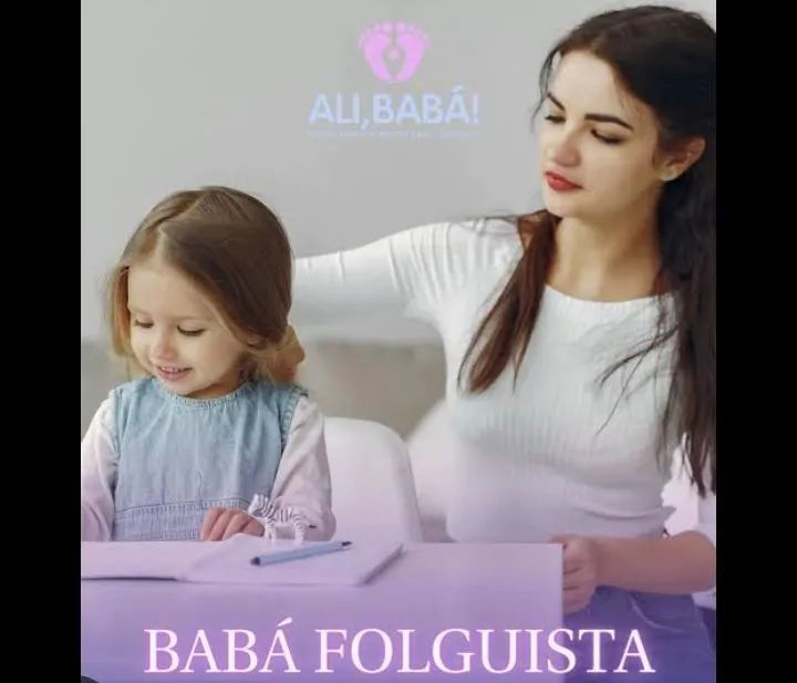Estou disponível pra final de semana 