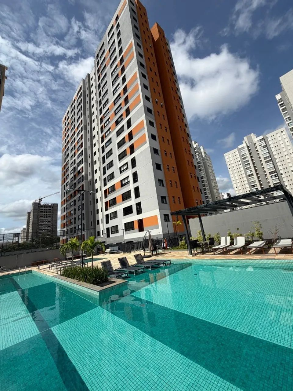 Foto - São José do Rio Preto - Jardim Urano