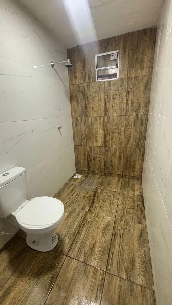 Casa Duplex  - Foto 3