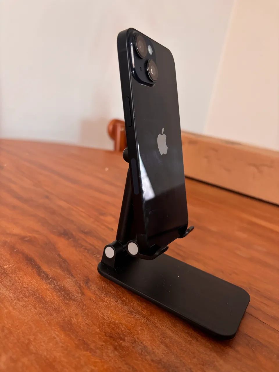 iPhone 14  - Foto 4
