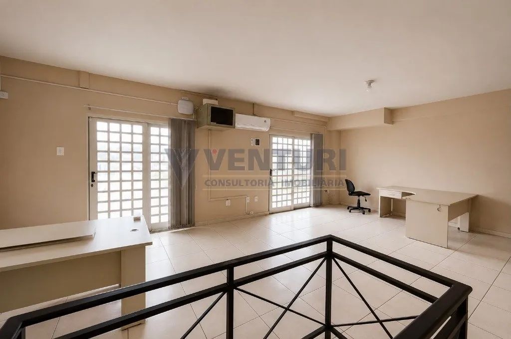 Barracão 420,00m² - Cajurú - Foto 5