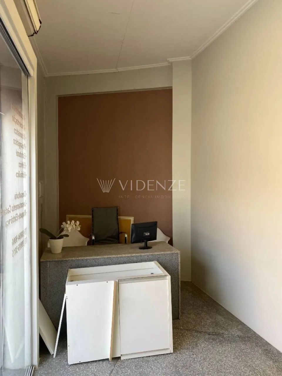 Ponto Comercial à Venda na Avenida Nova, no bairro Serrano em Itabaiana/SE - Foto 3