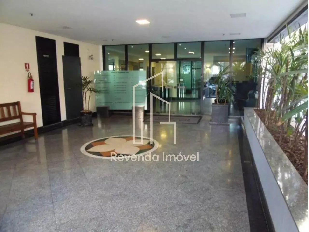 Sala Comercial na Vila Olímpia - Oportunidade!! - Foto 3