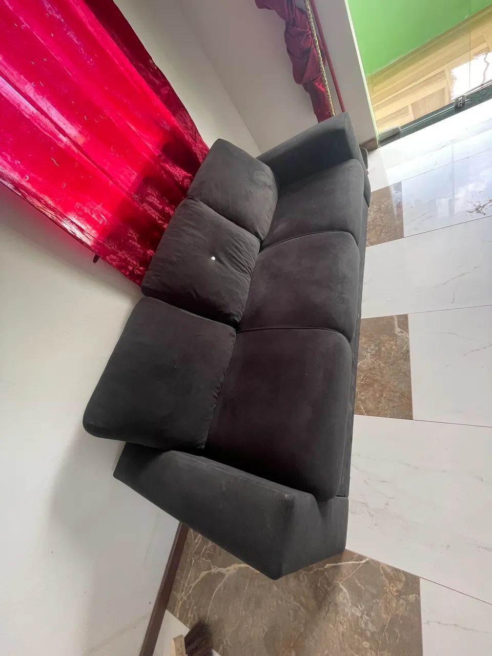 Sofá 