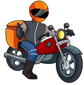Lavador de sofá com moto em boa vista 
