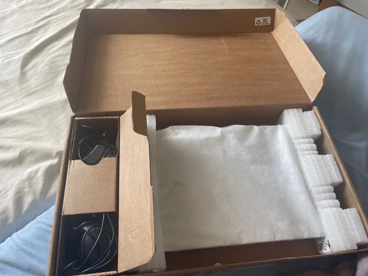 Vendo notebook Ásus . Ainda abaixo um pouco o preço  - Foto 2