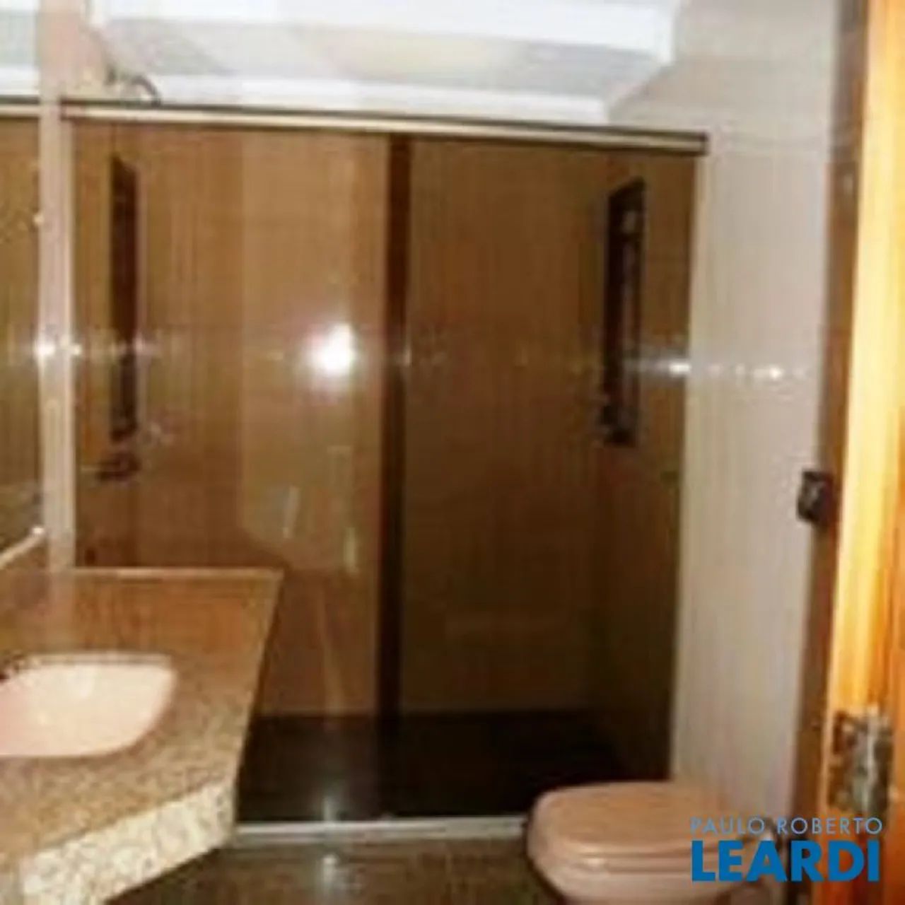 APARTAMENTO - MOEMA - SP - Foto 4
