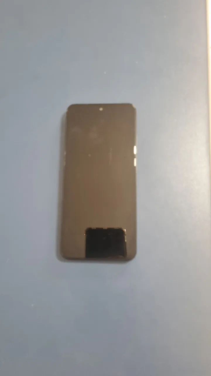 Celular Redmi