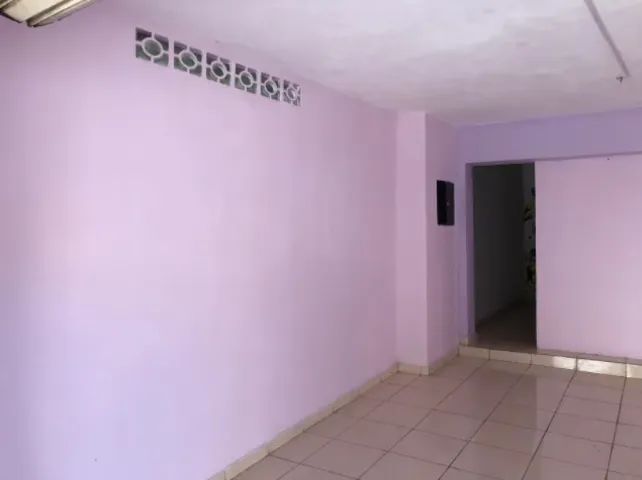 Alugo Ponto Comercial - Av. São Pedro (Taubaté - SP) - Foto 3
