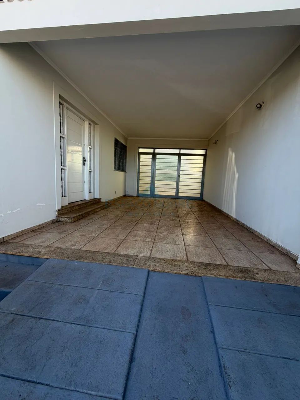 Casa à venda no Centro - Foto 3