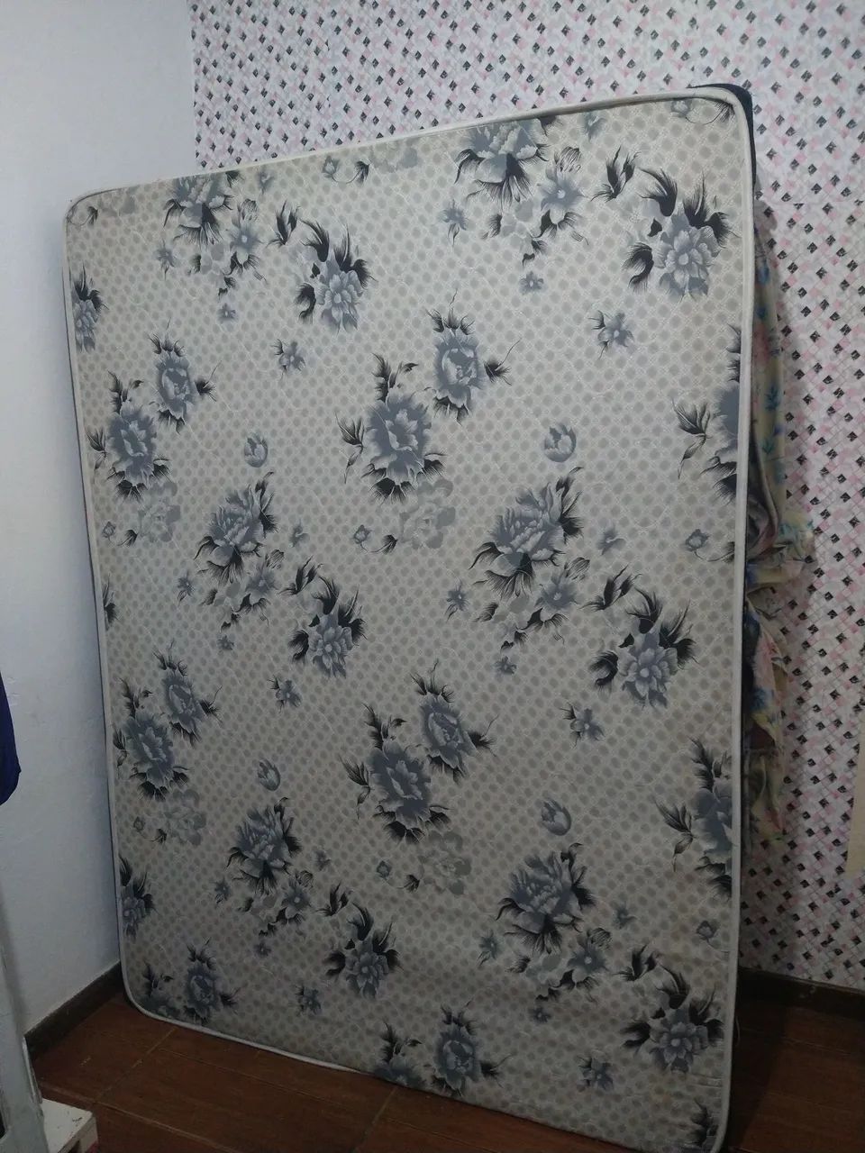 Cama - Foto 2