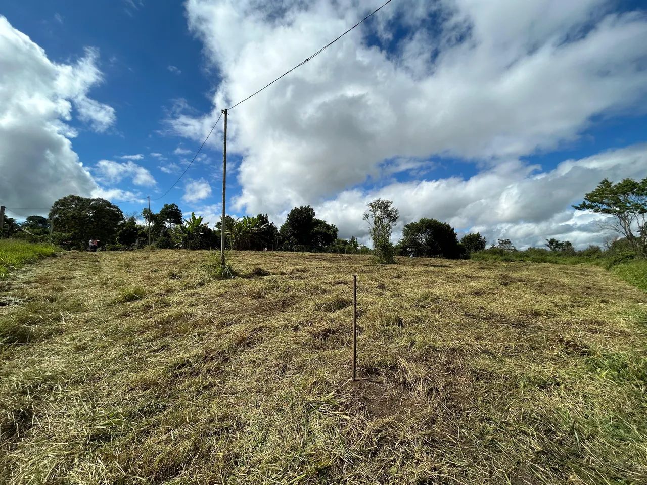 Terreno na Chácara Nascente - Foto 4