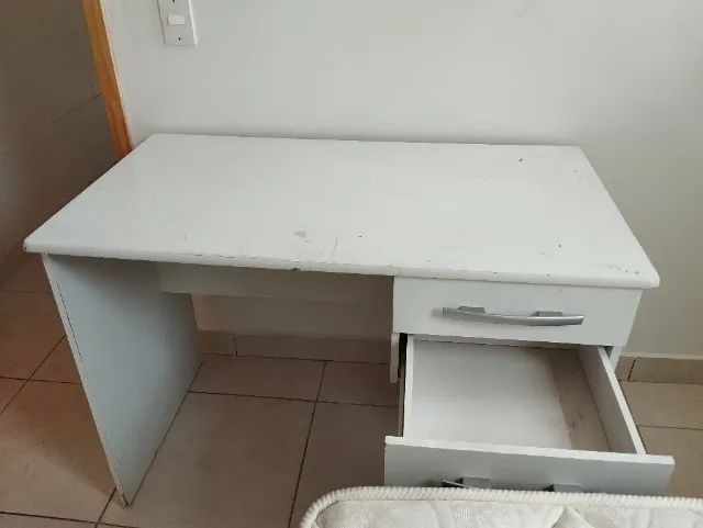 Escrivaninha  - Foto 3