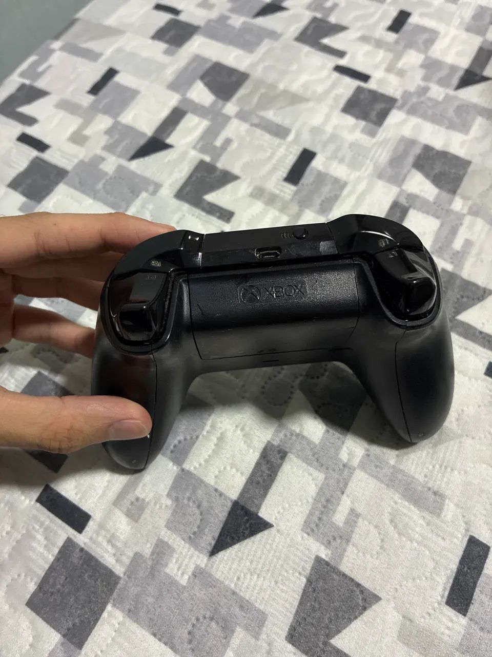CONTROLE XBOX ONE - Foto 4