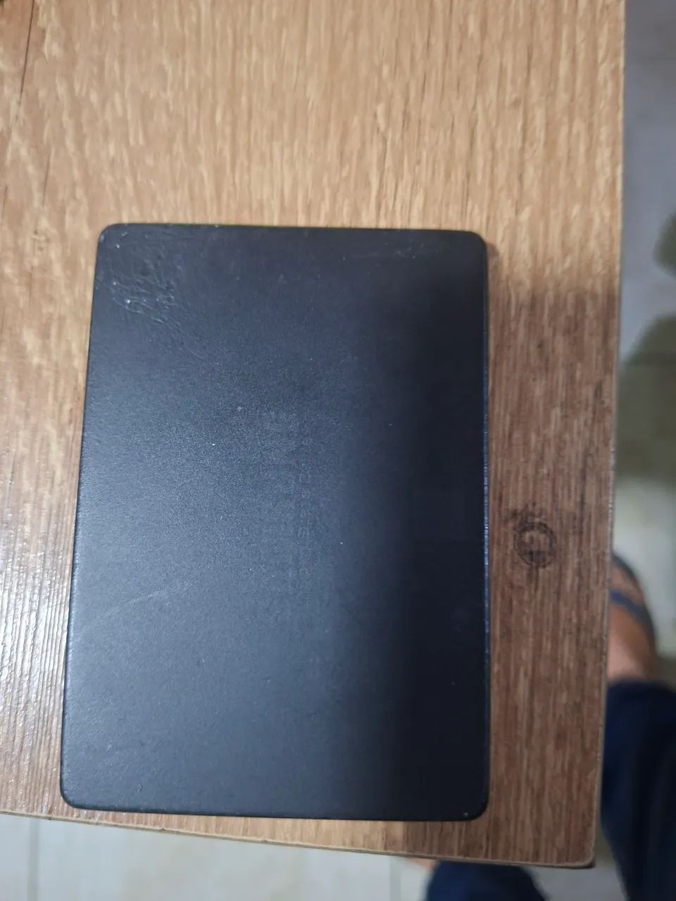 Ssd de 1tb Samsung  - Foto 3