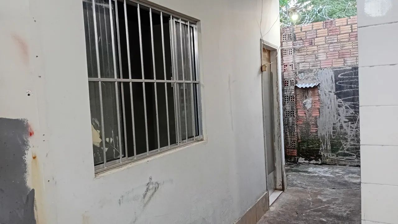 Apartamento para solteiro  - Foto 2