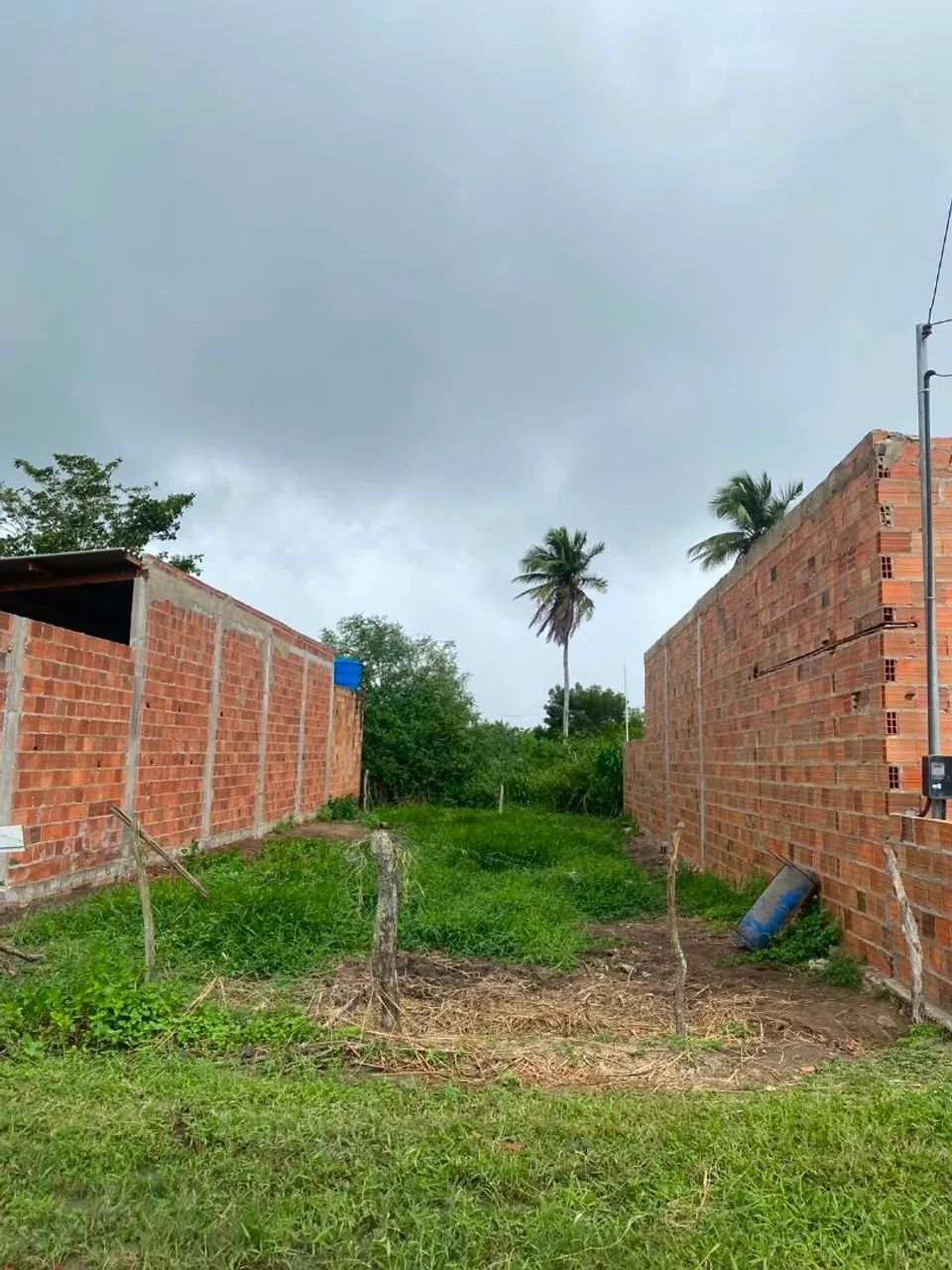 OPORTUNIDADE EM SAPE ITAPORANGA D'AJUDA!  - Foto 4