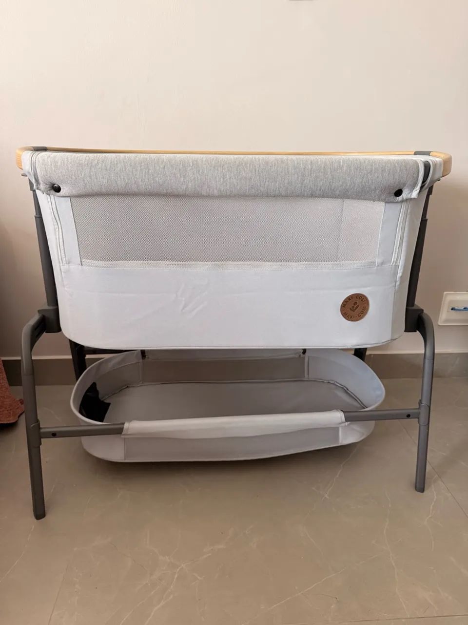 Berço Iora Maxi-Cosi
