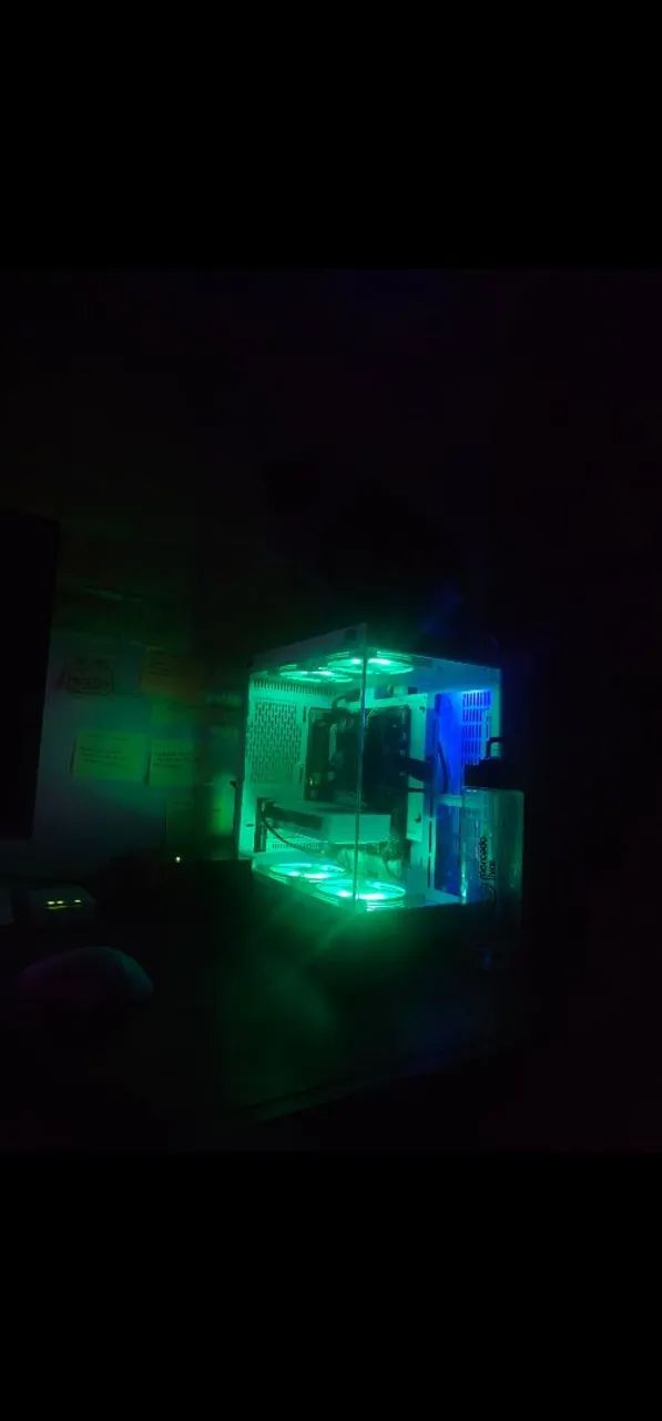 PC 5060