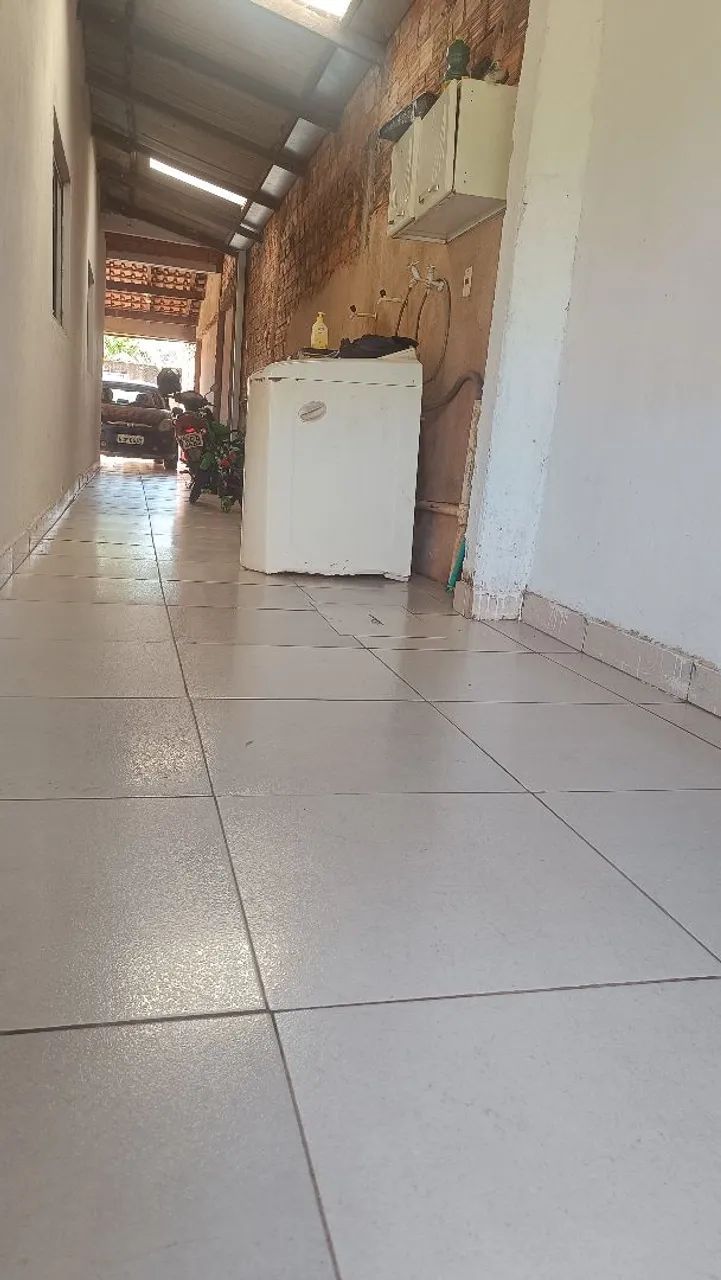 Casa a venda - Foto 3