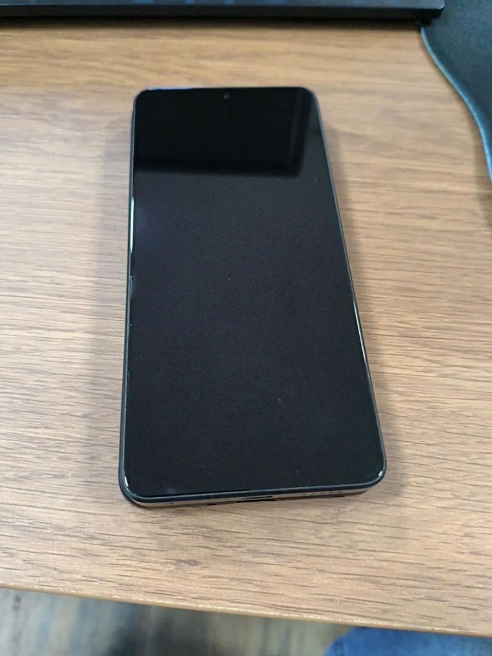 Celular Redmi Note 13 PRO 5G - Foto 2