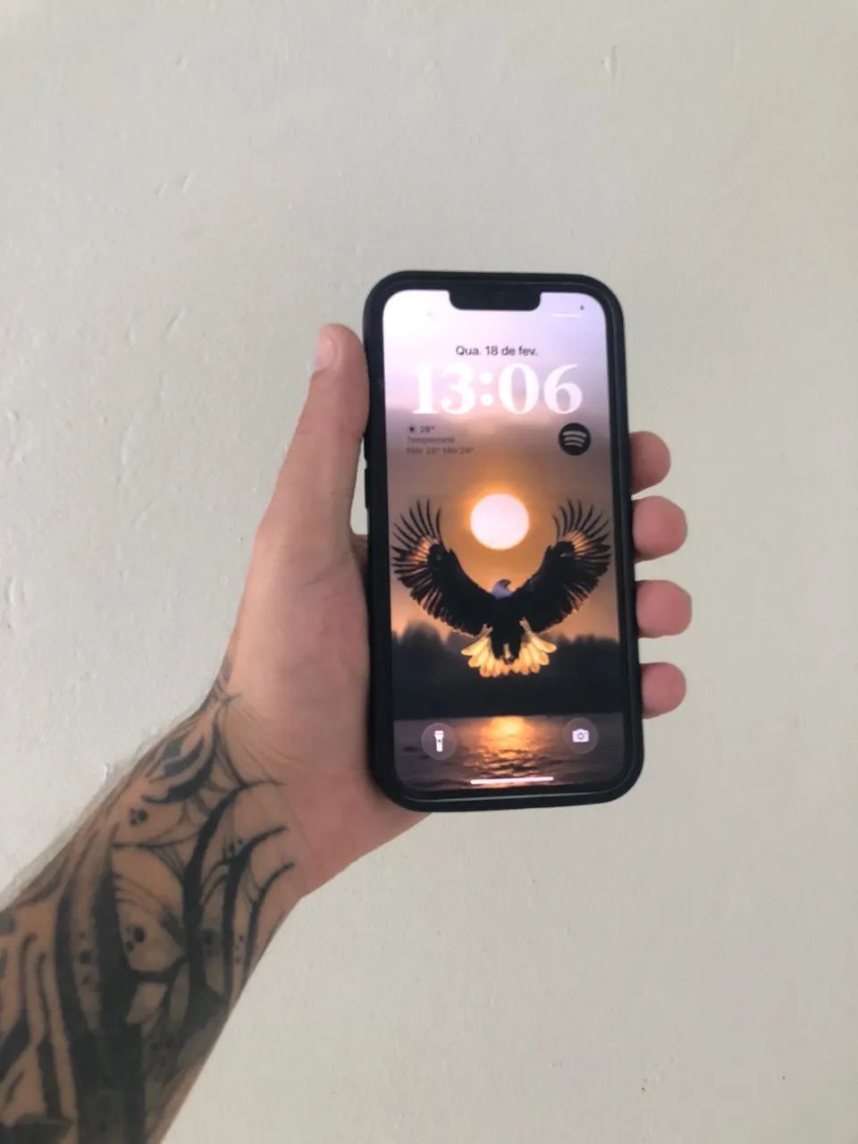 iPhone 14 - Foto 4