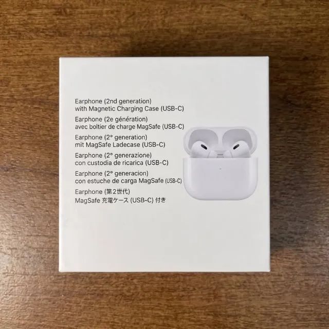 FONE DE OUVIDO BLUETOOTH PRO5 ENTREGA GRÁTIS - Foto 5