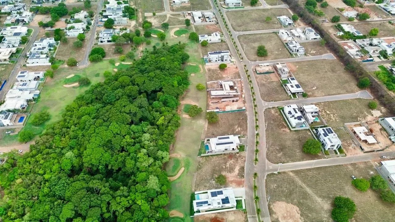 ÁGIO À VENDA  CARIBE GOLF & SPA | PALMASTO - Foto 10