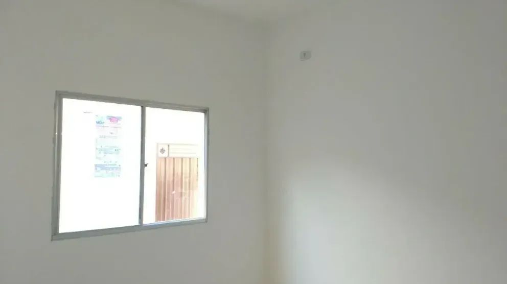 Casa terrea para alugar no Nova Lima - Foto 5