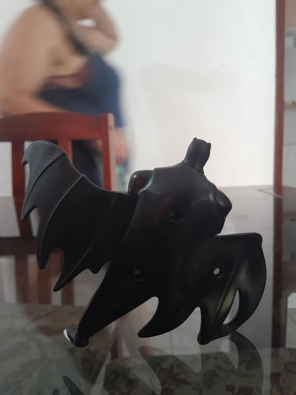 Boneco Batman  - Foto 3