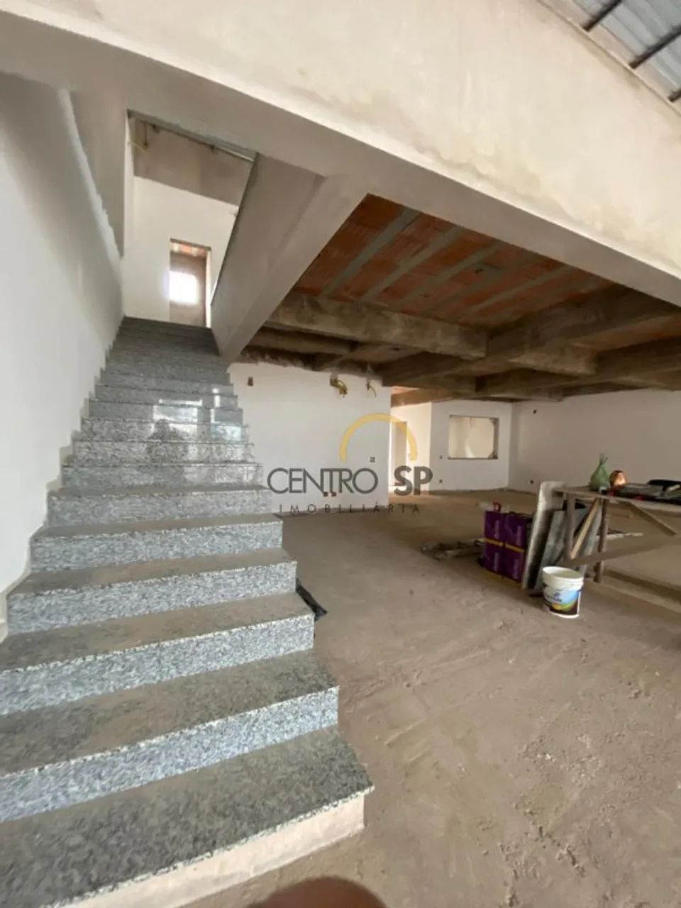 Loja nova no Altos da Cidade, com 331 m ² + 6 vagas - LOCAÇÃO - Foto 4