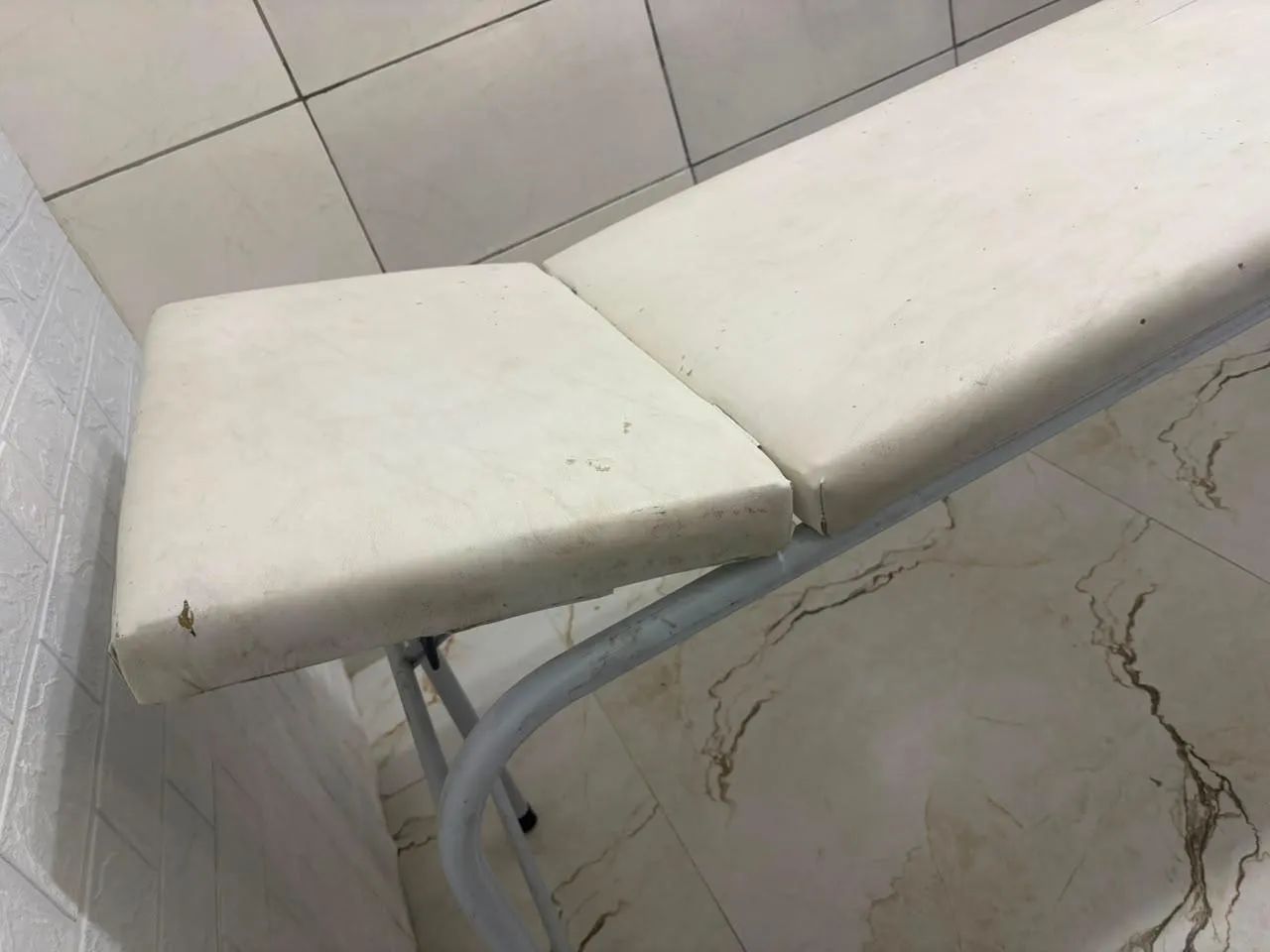 Maca depilação  - Foto 2