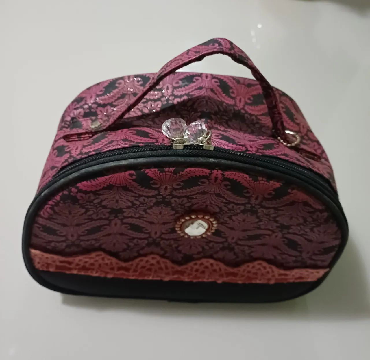 Necessaire  - Foto 2