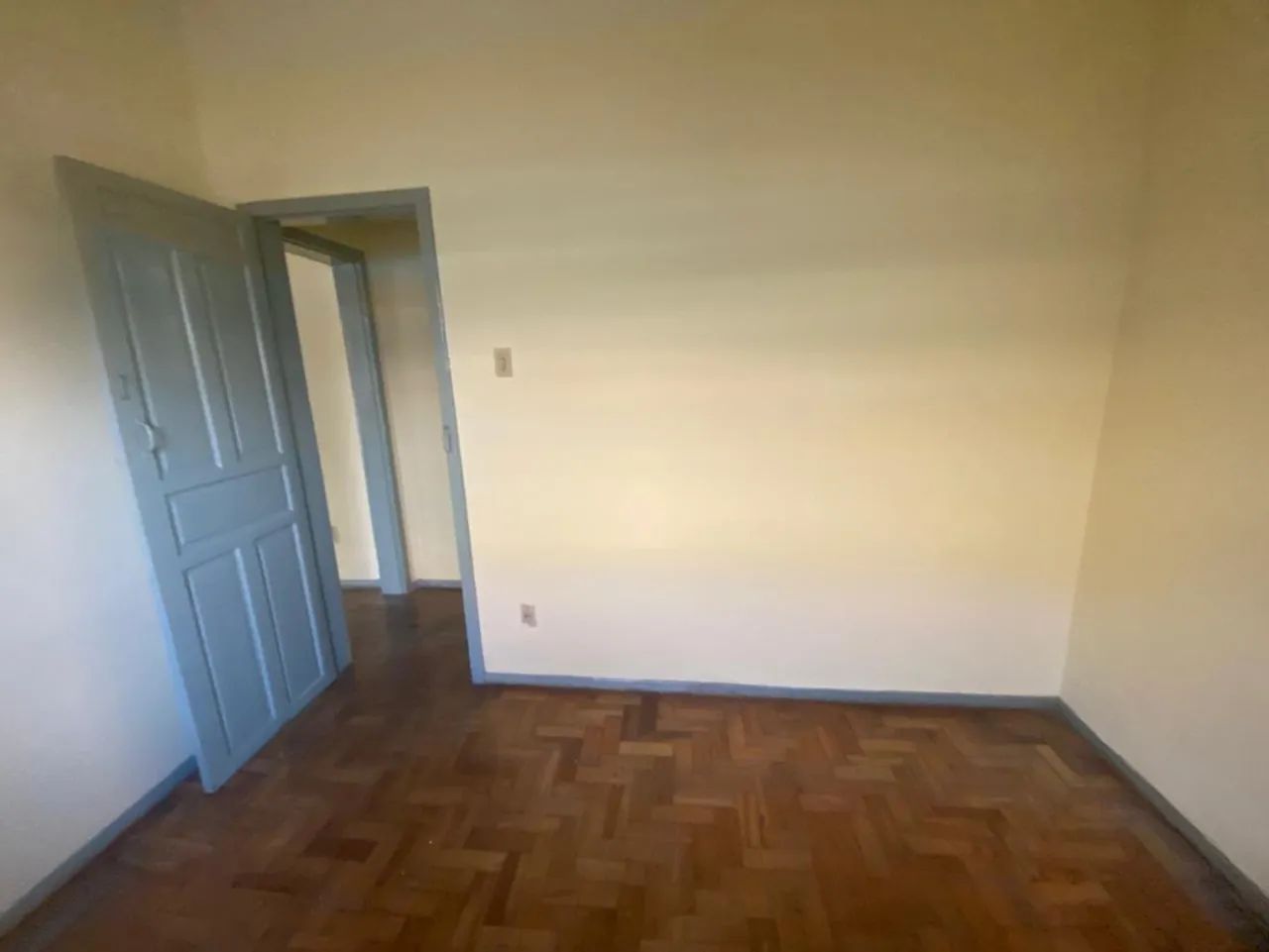 Casa com 3 quartos para alugar em Belo Horizonte - Foto 5