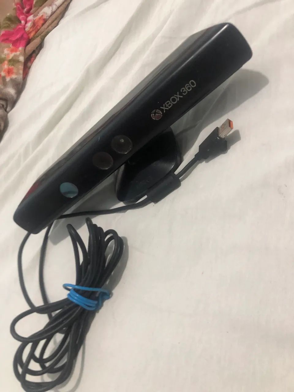 Kinect Xbox 360 - Foto 3