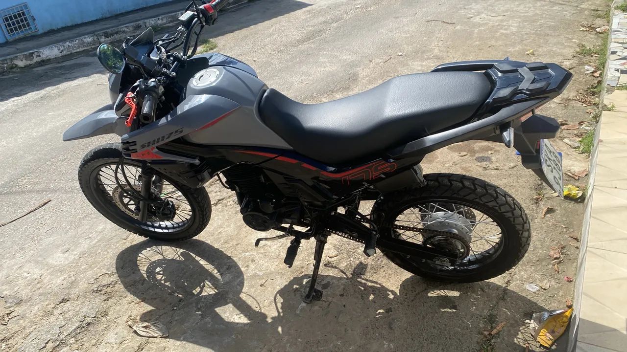 Shi 175 - Foto 5