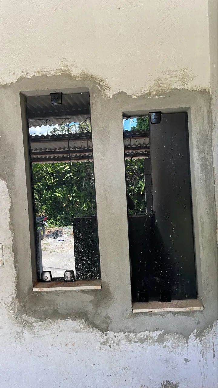 Janelas - Foto 3