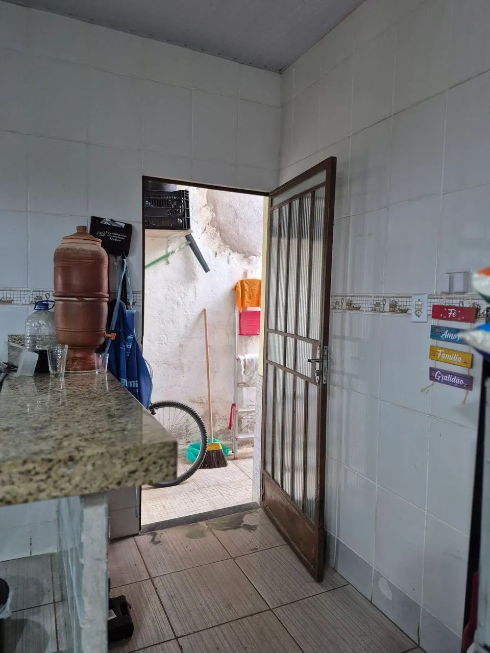 Venda de casa - Foto 3