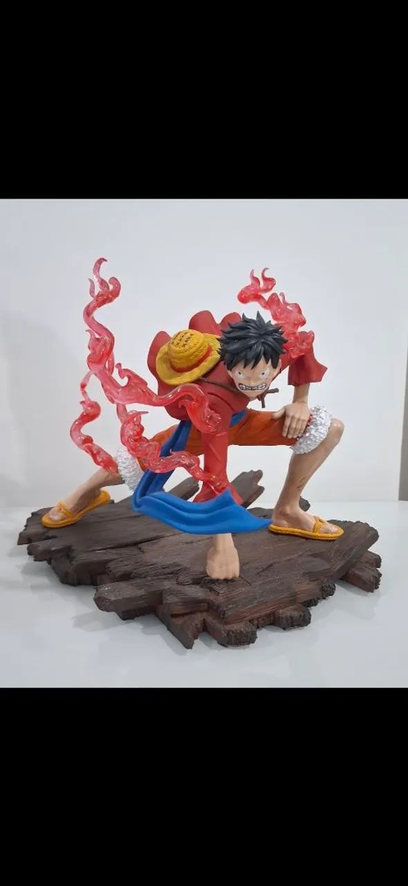 Action figure - Foto 2