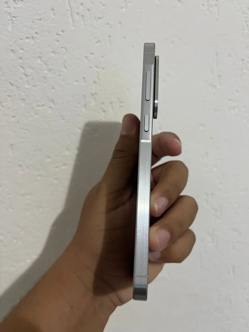 A56 256gb 8 ram Samsung  - Foto 3