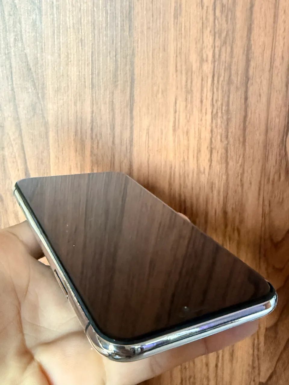 Celular  - Foto 2
